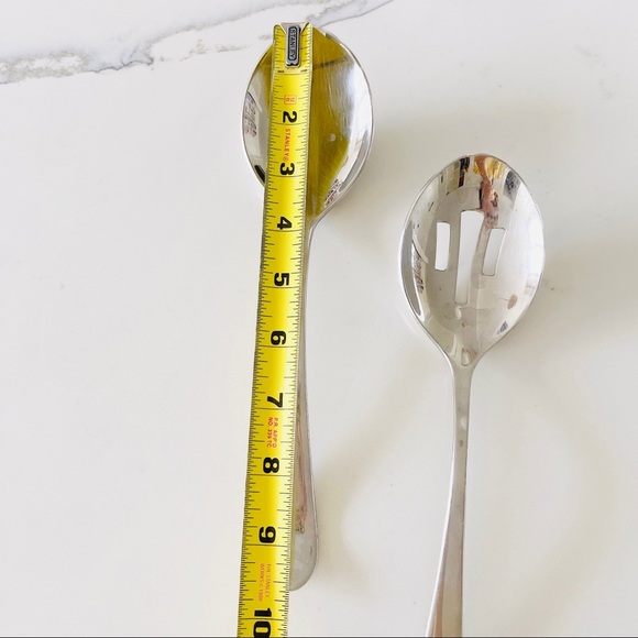 Serving Utensils - Picture 2 of 7